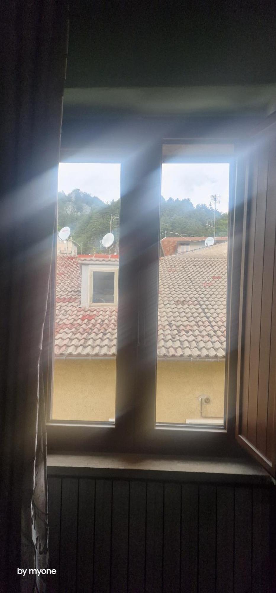 La Di Serena Holiday home *