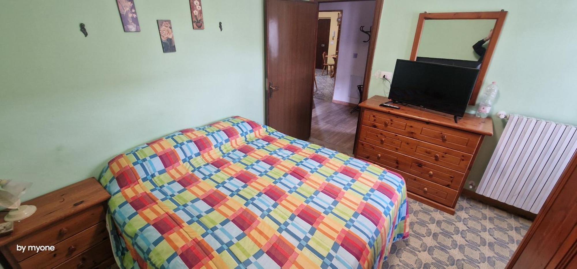 Holiday home La Di Serena Roccaraso