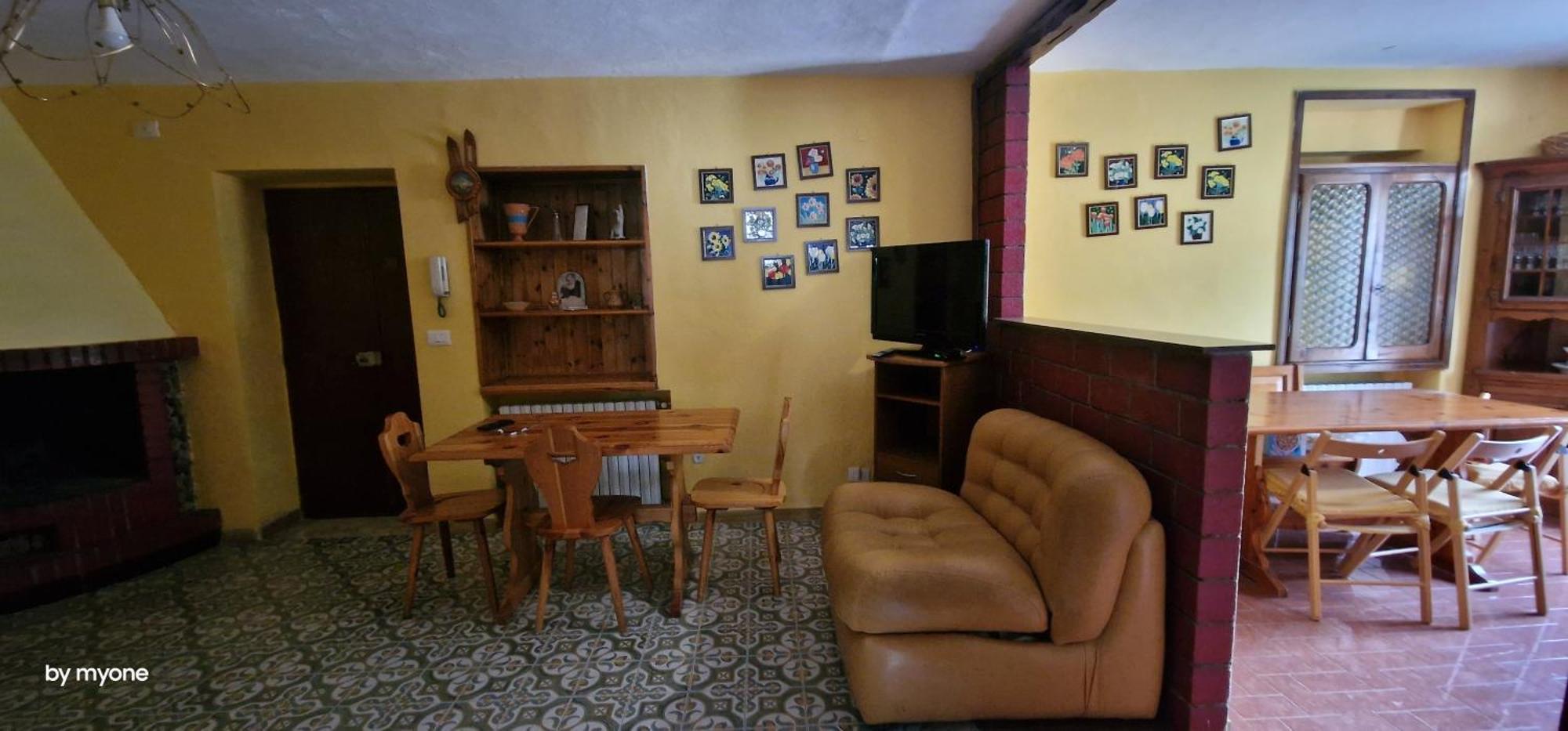 La Di Serena