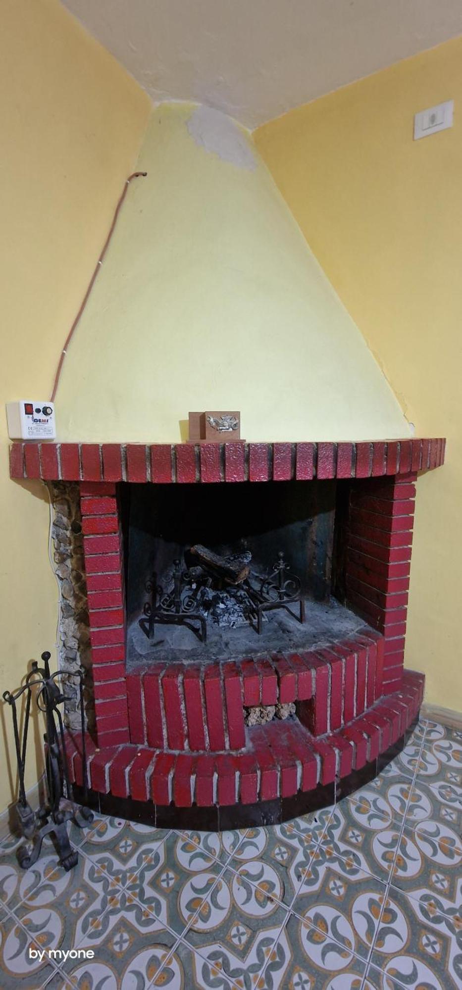 La Di Serena Holiday home Roccaraso