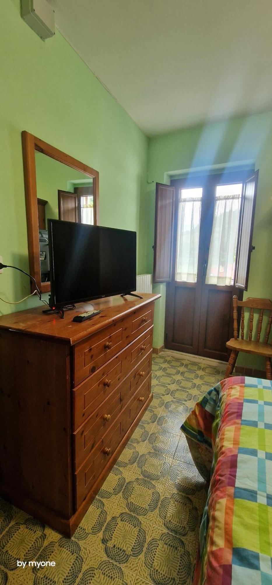 Holiday home La Di Serena Roccaraso