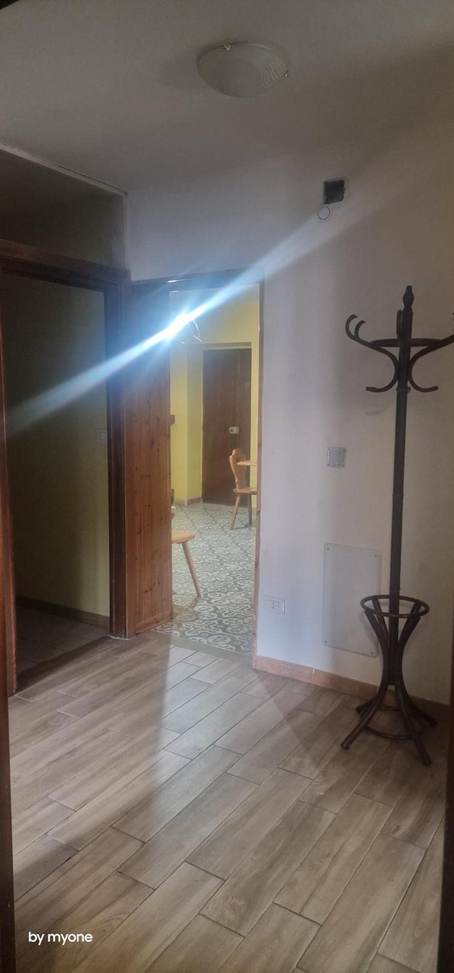 La Di Serena Holiday home