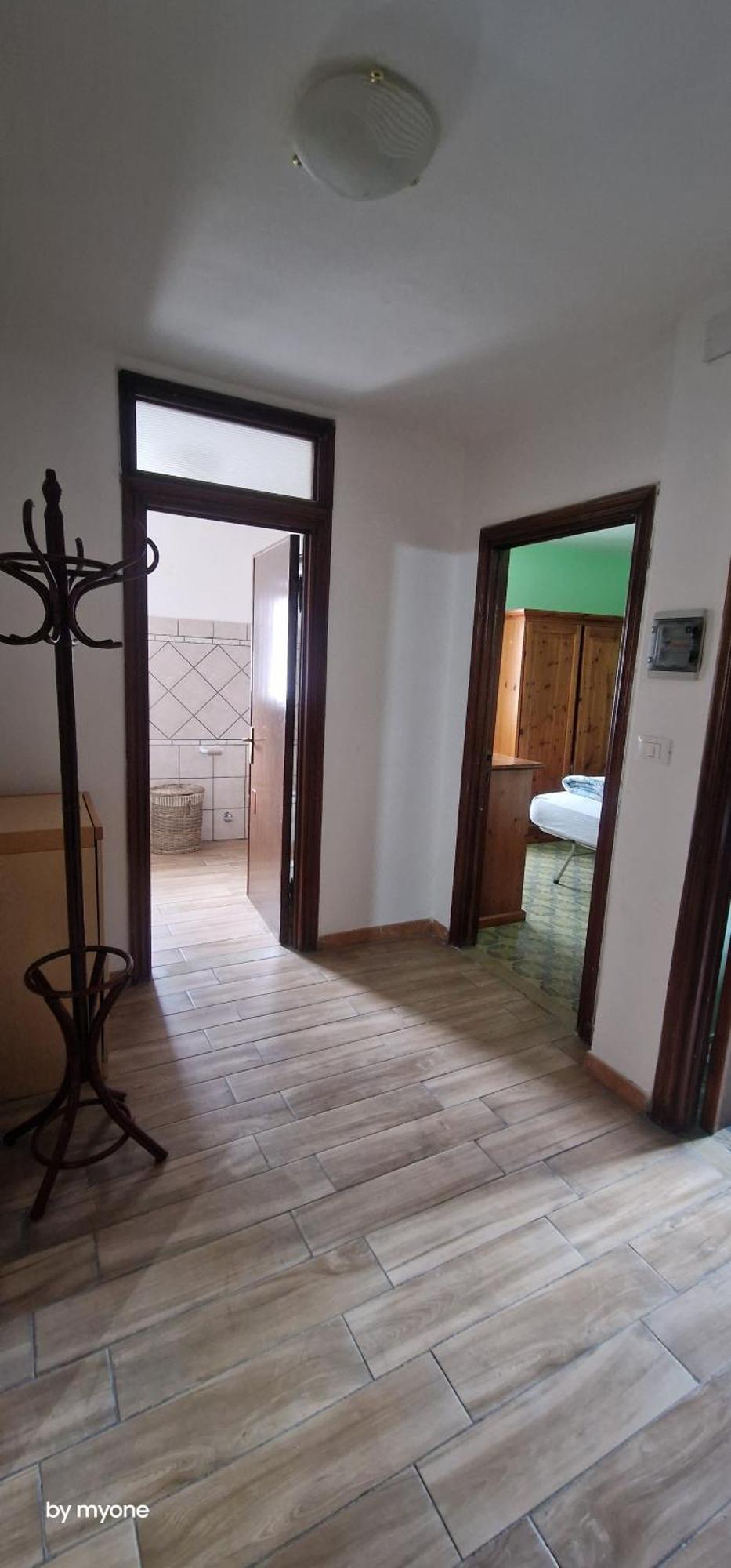 Holiday home La Di Serena Roccaraso