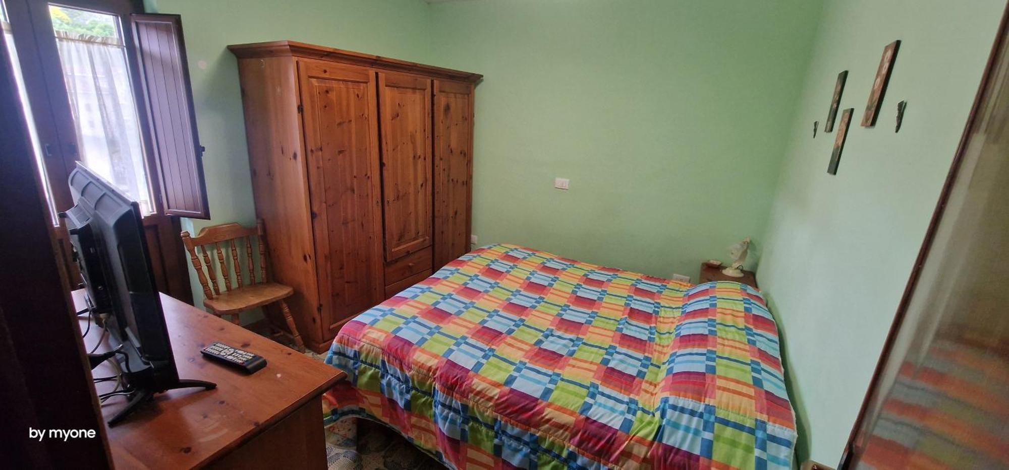 Holiday home La Di Serena *