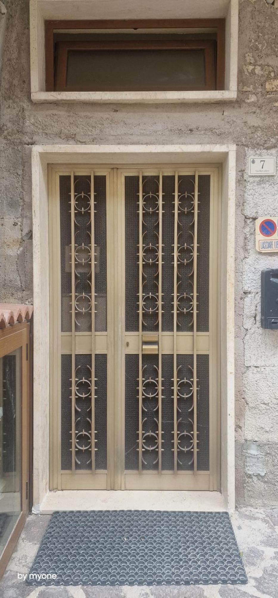 Holiday home La Di Serena Roccaraso