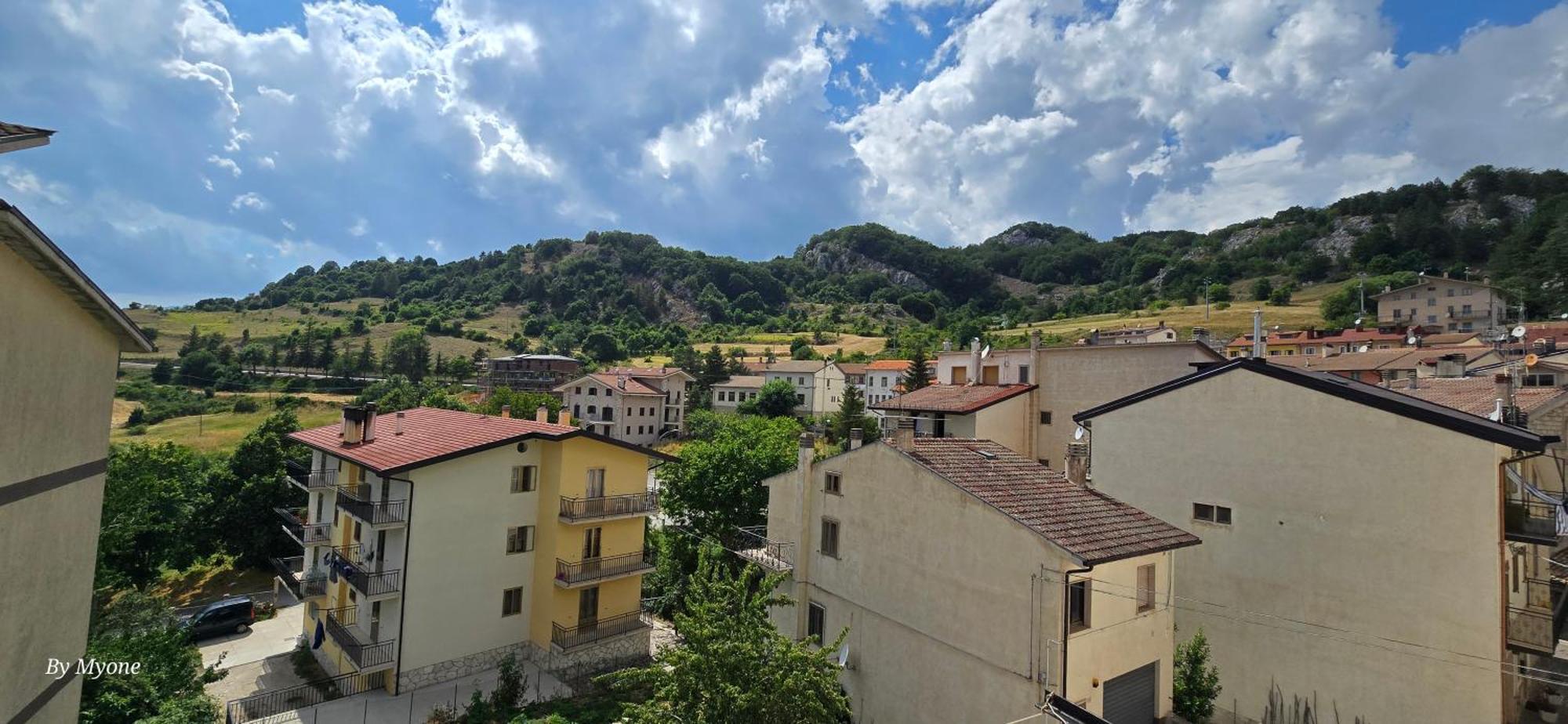 La Di Serena